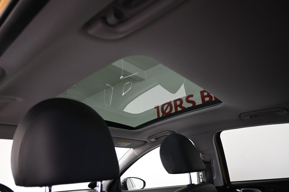 Kia XCeed 1,6 PHEV Upgrade+ DCT 5d