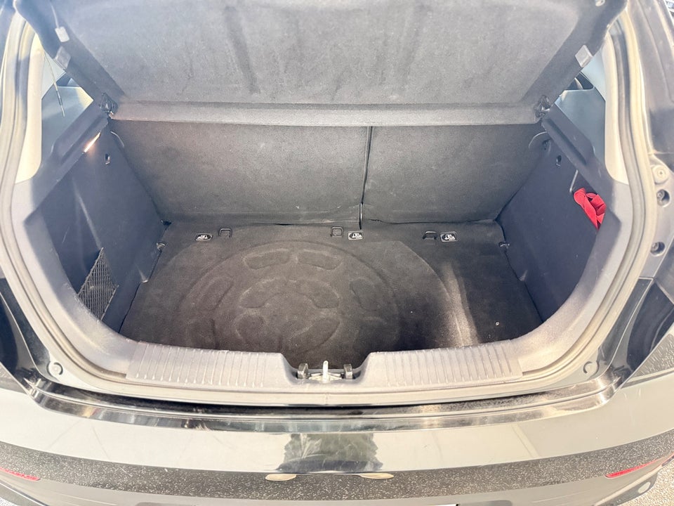 Kia Rio 1,2 CVVT Style+ 5d