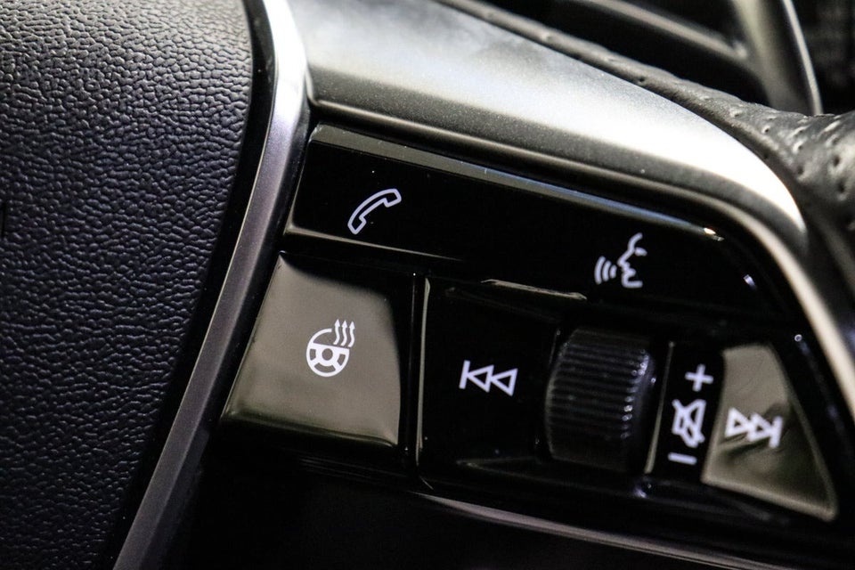 Audi e-tron GT quattro 4d