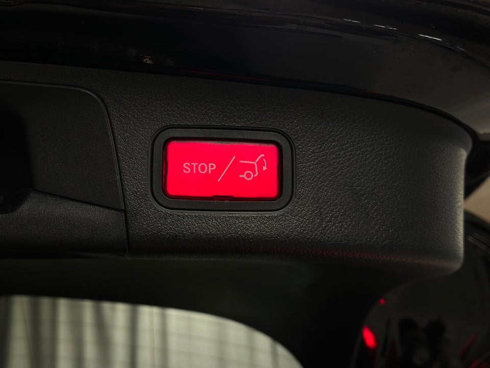 Mercedes EQA250 Electric Art 5d