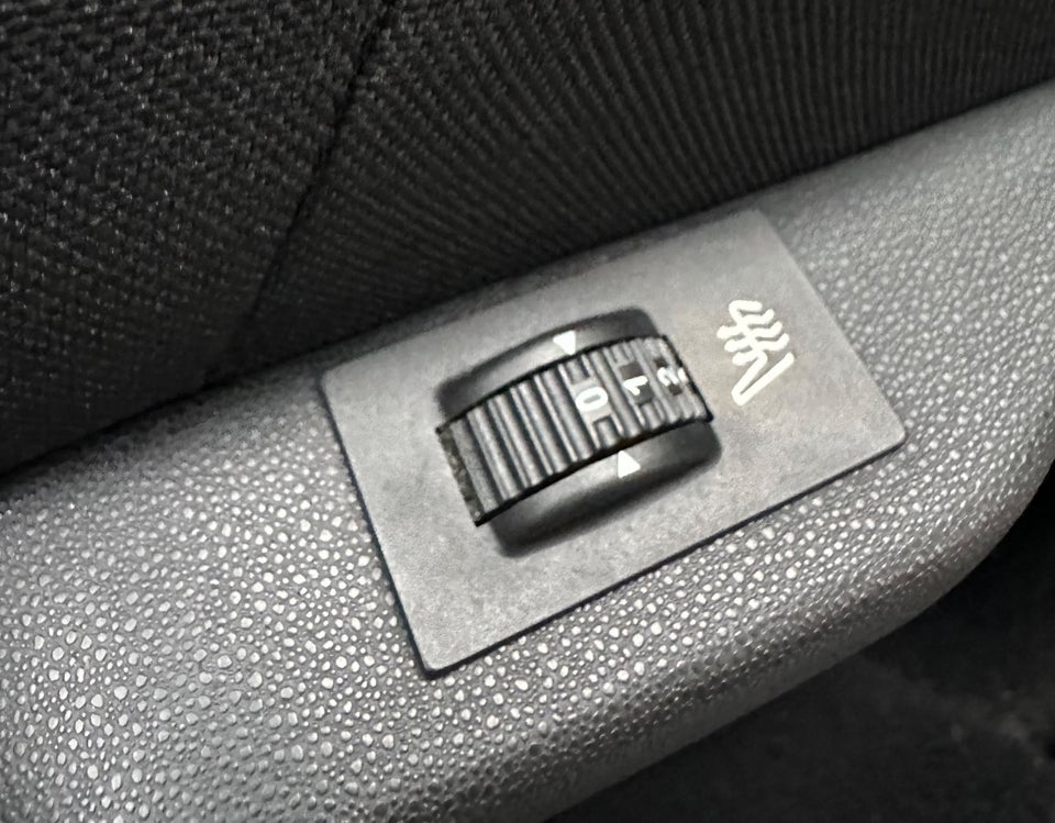 Citroën C4 Cactus 1,2 PureTech 82 Feel Edition ETG 5d