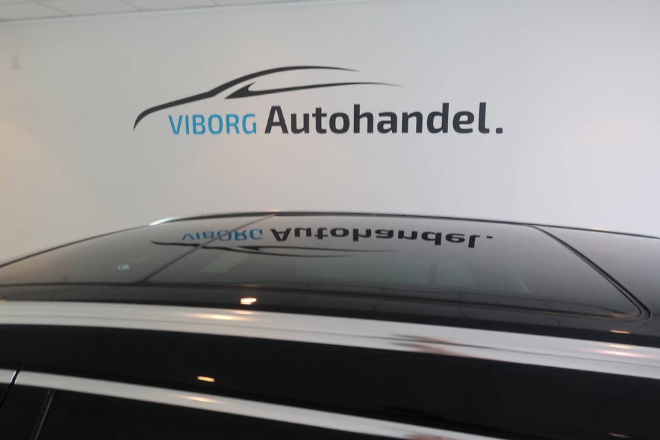 Opel Insignia 1,6 T 200 Dynamic Sports Tourer 5d