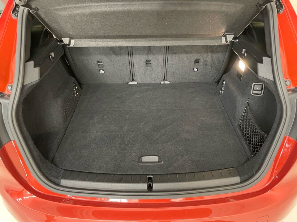 BMW 225xe 1,5 Active Tourer iPerformance aut. 5d