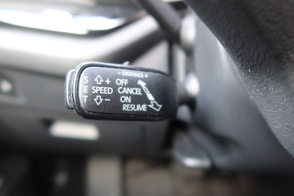 Skoda Octavia 1,4 TSi iV Plus Combi DSG 5d