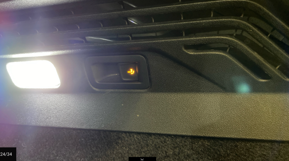 VW ID.4 77 Pro Performance Max 5d