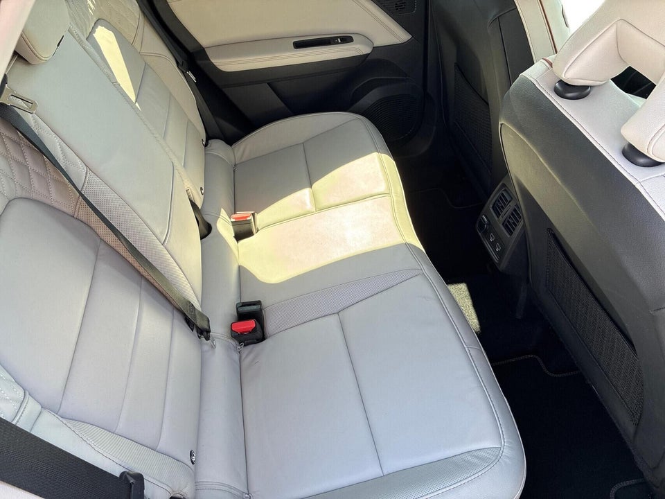 Renault Captur 1,6 E-Tech Initiale Paris 5d