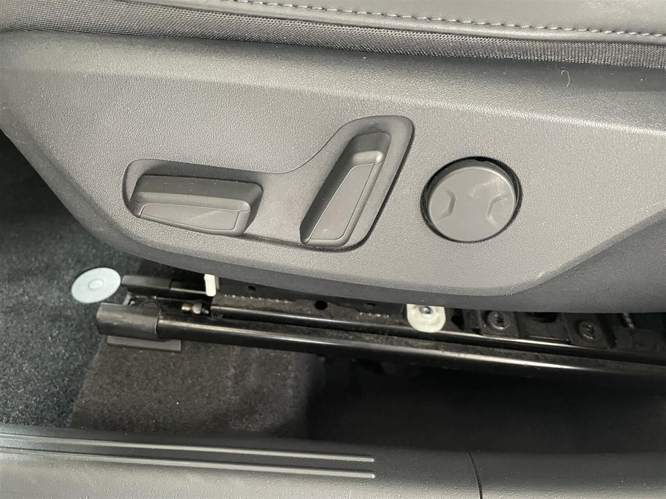 Kia Niro 1,6 PHEV Upgrade DCT 5d
