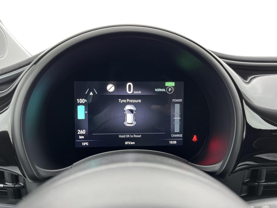 Fiat 500e 42 Icon Pack 3d