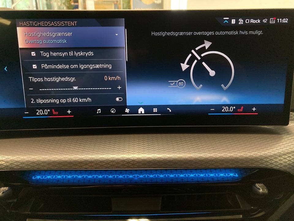 BMW i4 eDrive40 M-Sport 5d
