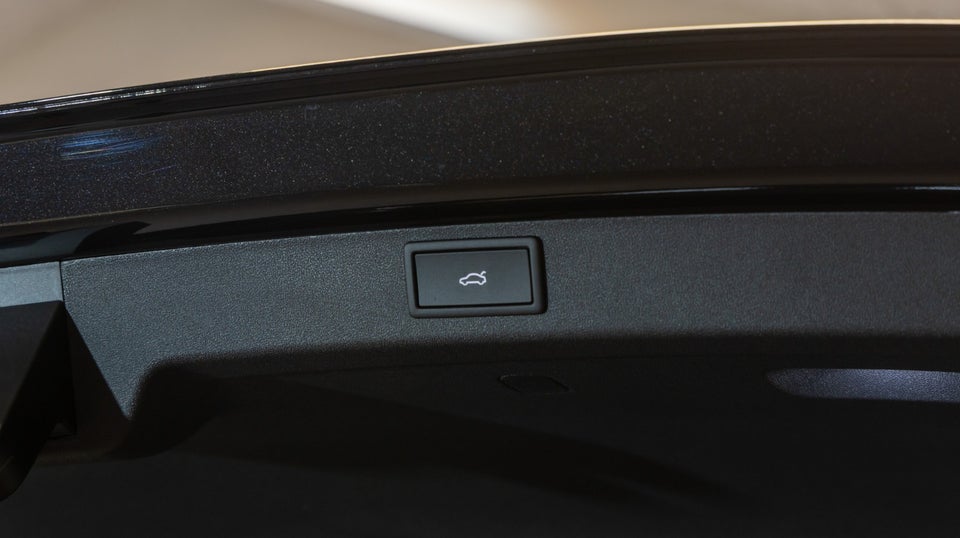 Skoda Enyaq 85x iV Sportline 5d