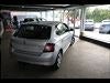 Skoda Fabia 1,2 TSi 90 Ambition 5d