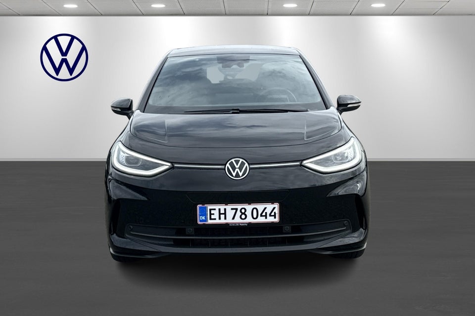 VW ID.3 77 Max+ 5d