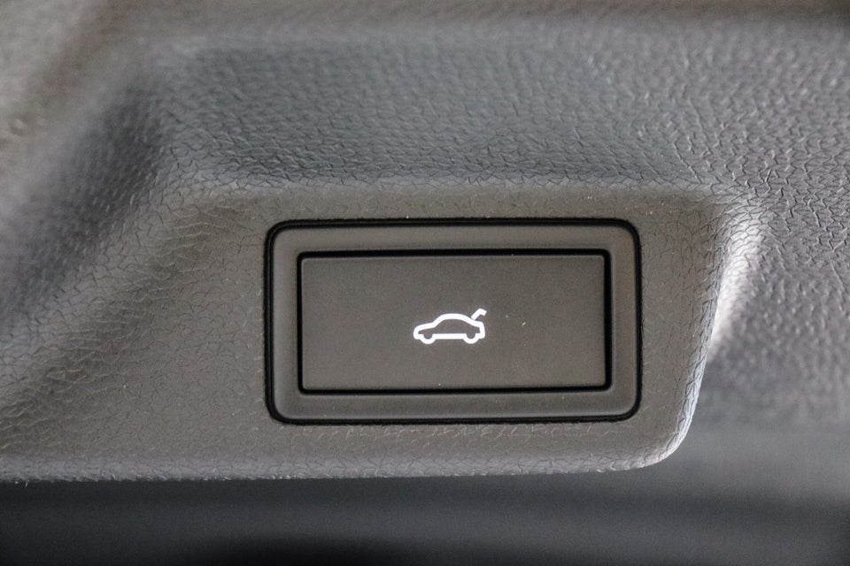 VW ID.Buzz 86 Pro 7prs LWB 5d