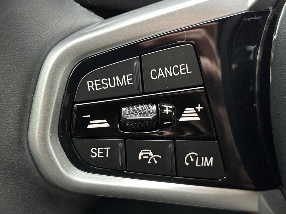 BMW i4 eDrive40 M-Sport 5d