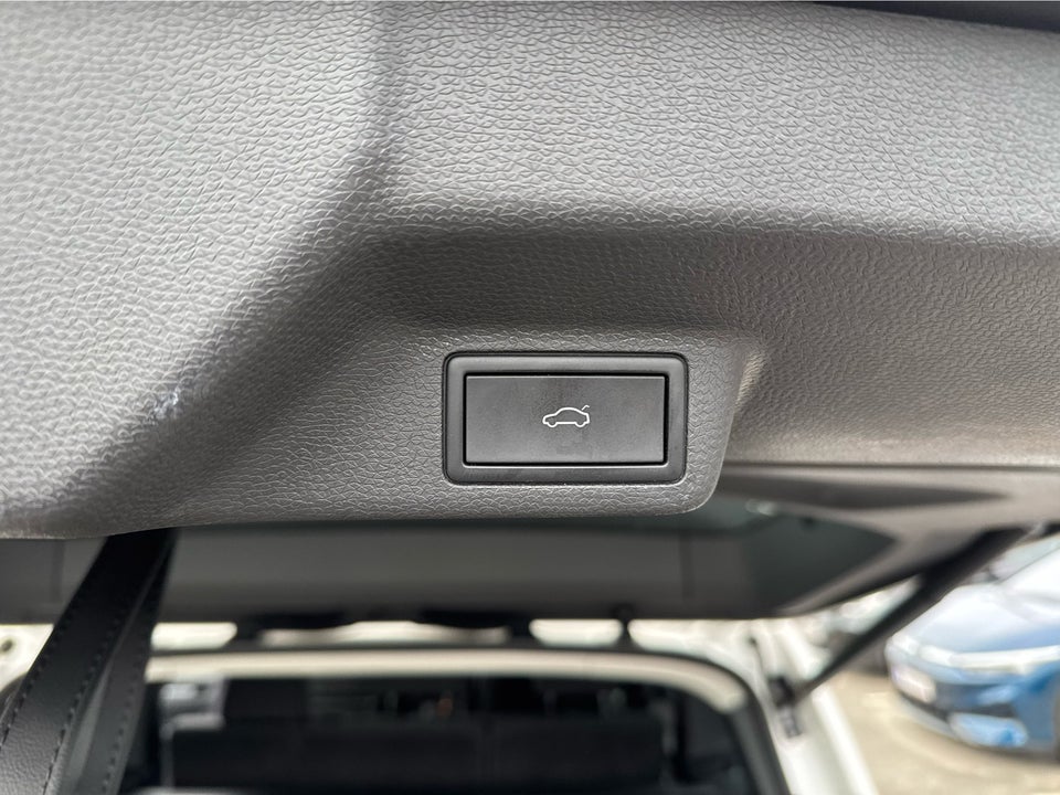 VW ID.Buzz 77 Life SWB 5d