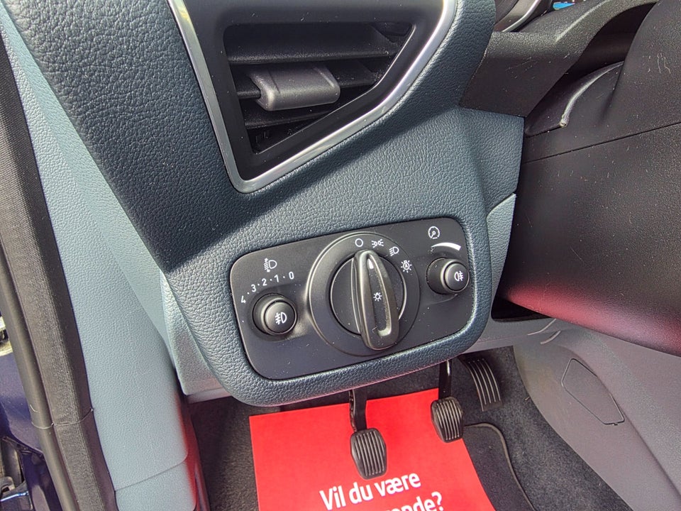 Ford C-MAX 1,6 SCTi 150 Titanium 5d
