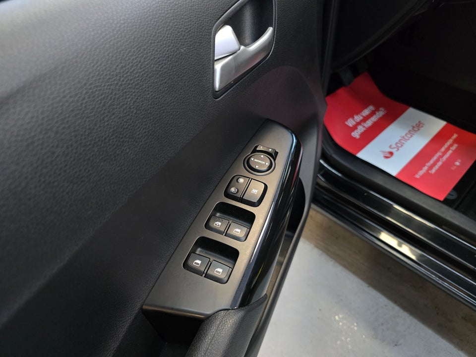 Kia Picanto 1,0 MPi Attraction 5d