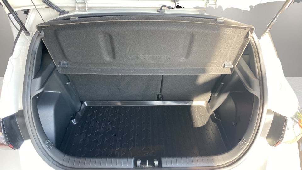 Hyundai i20 1,0 T-GDi N-Line 5d