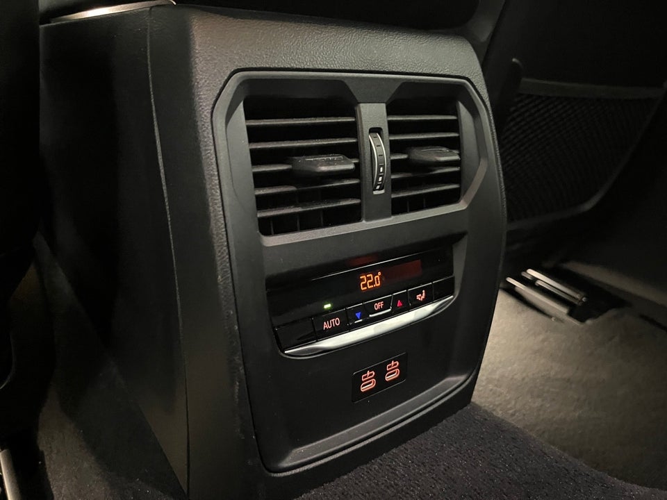 BMW i4 eDrive35 M-Sport Pro 5d