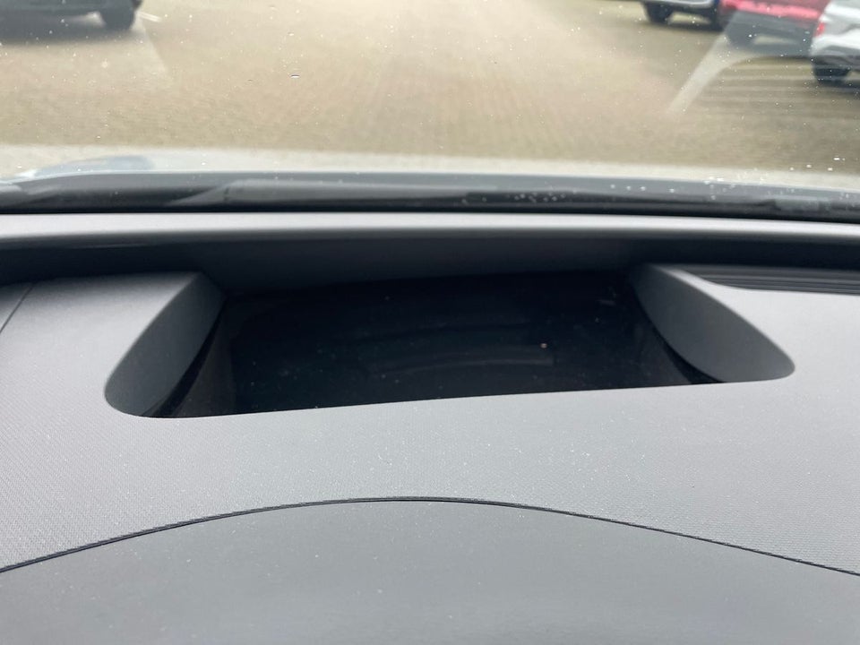 Cupra Born 77 e-Boost 5d