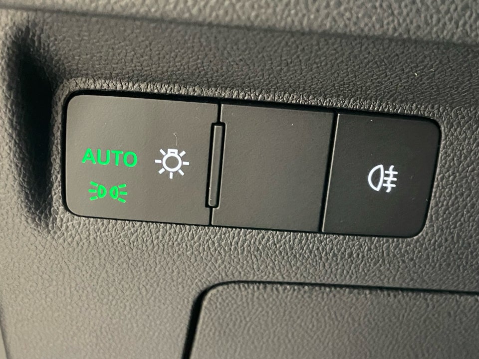 Skoda Enyaq 50 iV 5d