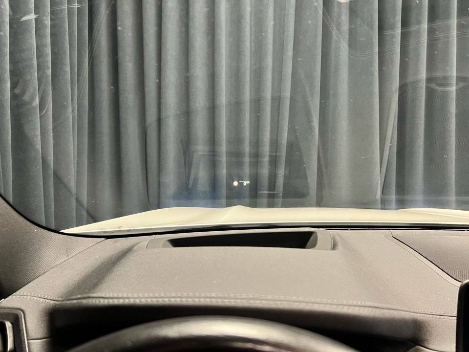 BMW iX3 Charged Plus 5d