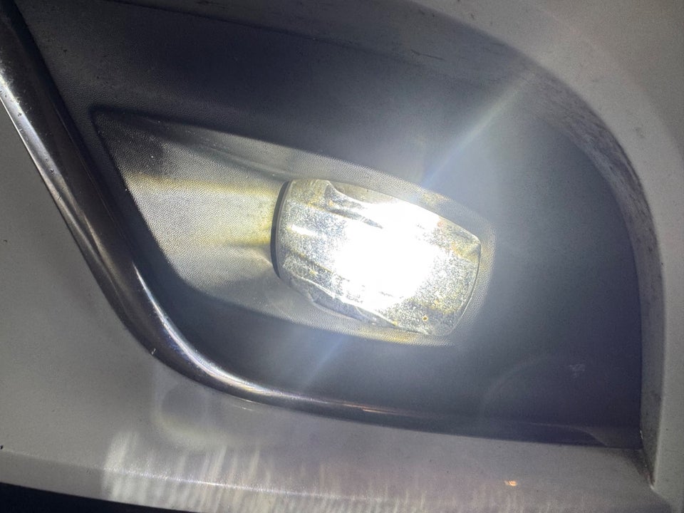 Renault Clio IV 1,5 dCi 90 Limited Sport Tourer 5d