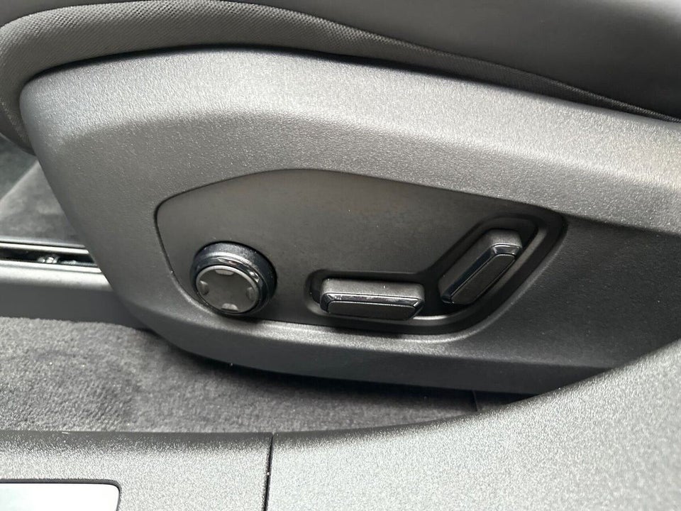 Polestar 4 Coupé Long Range Nordic Edition AWD 5d