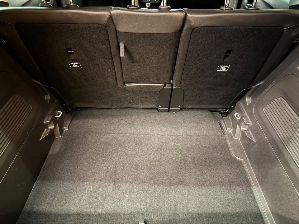 Opel Crossland X 1,2 T 110 Innovation 5d