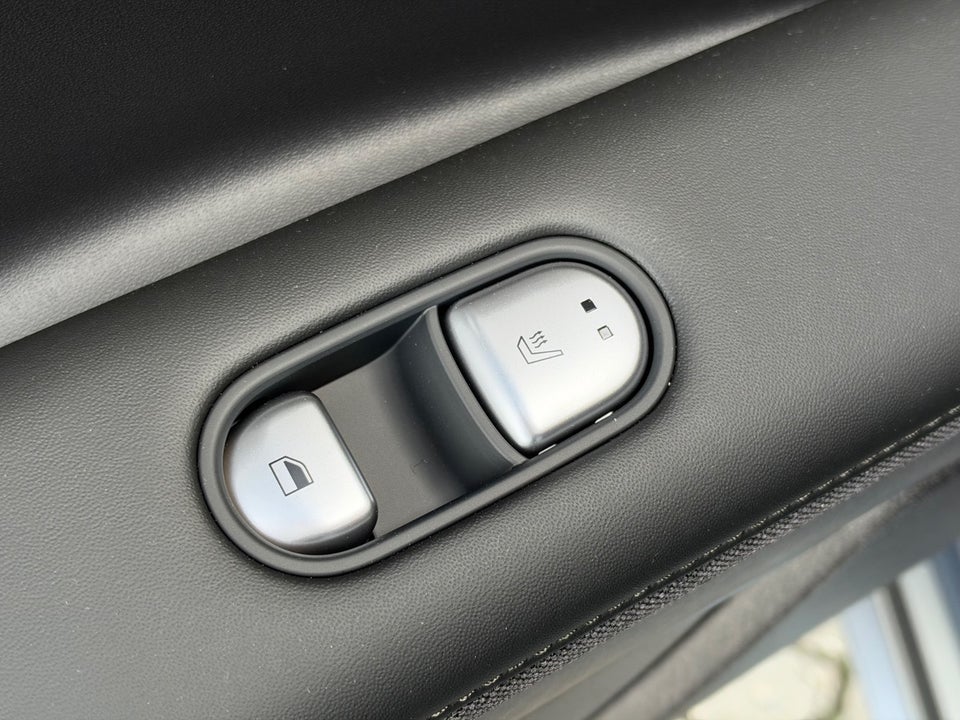 Hyundai Ioniq 5 77 Ultimate AWD 5d
