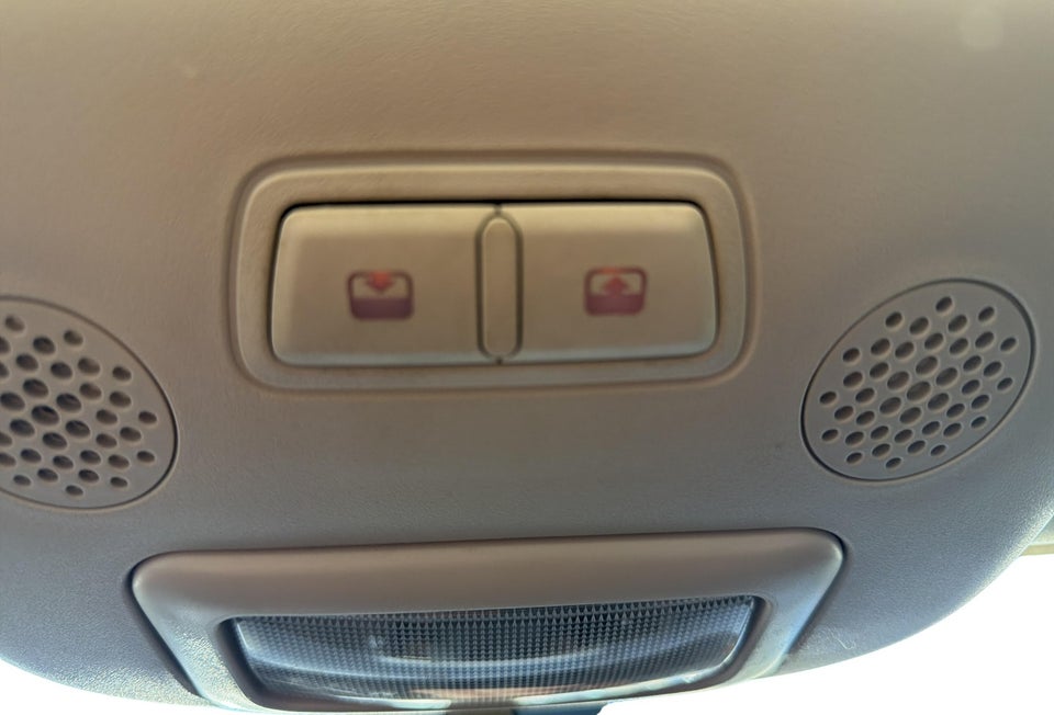 Fiat 500C 0,9 TwinAir 80 Esclusivo 2d