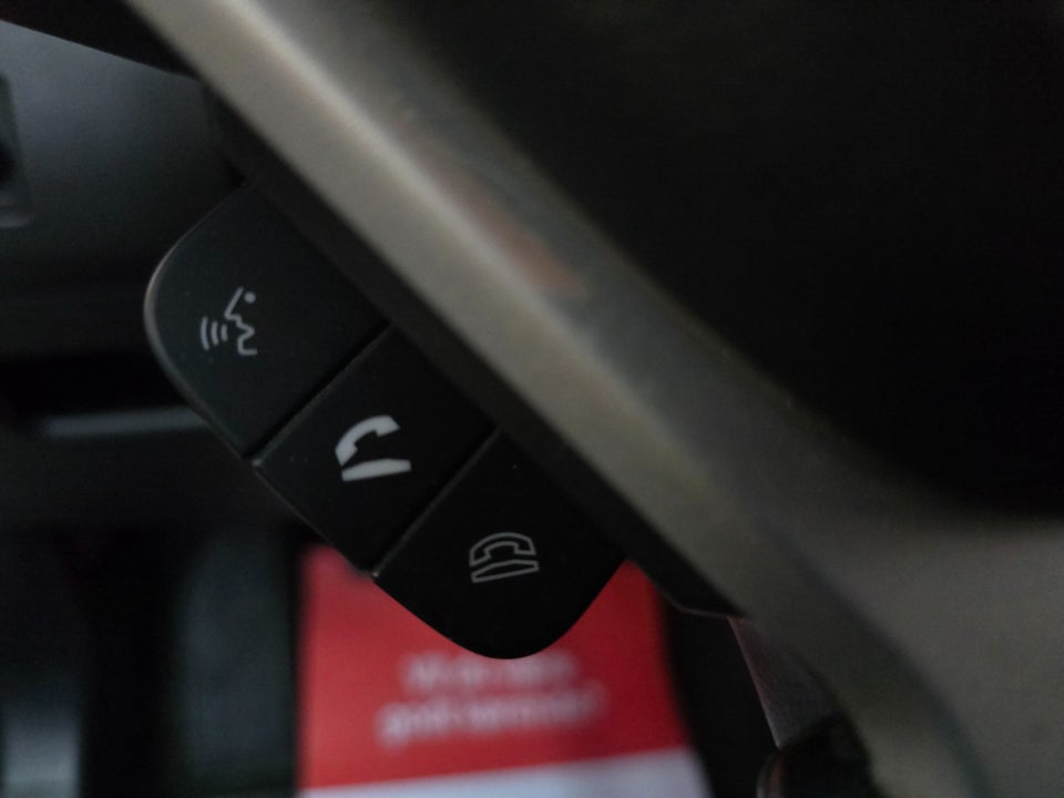 Suzuki Vitara 1,6 DDiS Active 5d