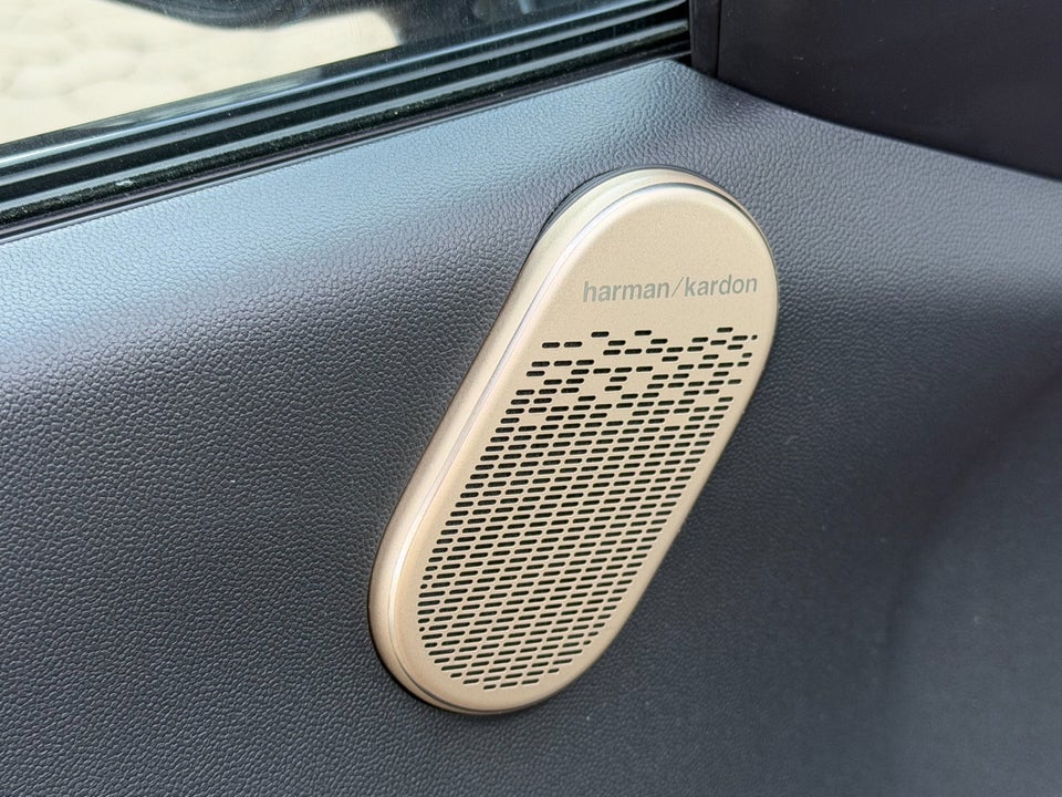 MINI Aceman SE Classic Trim XL 5d