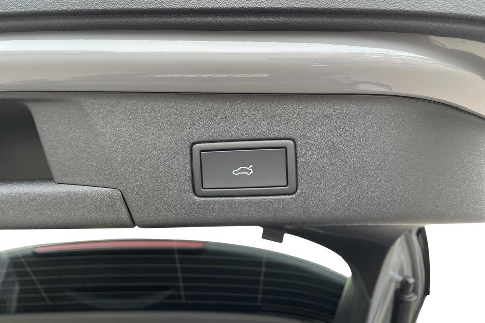 VW ID.4 77 Style Edition 5d