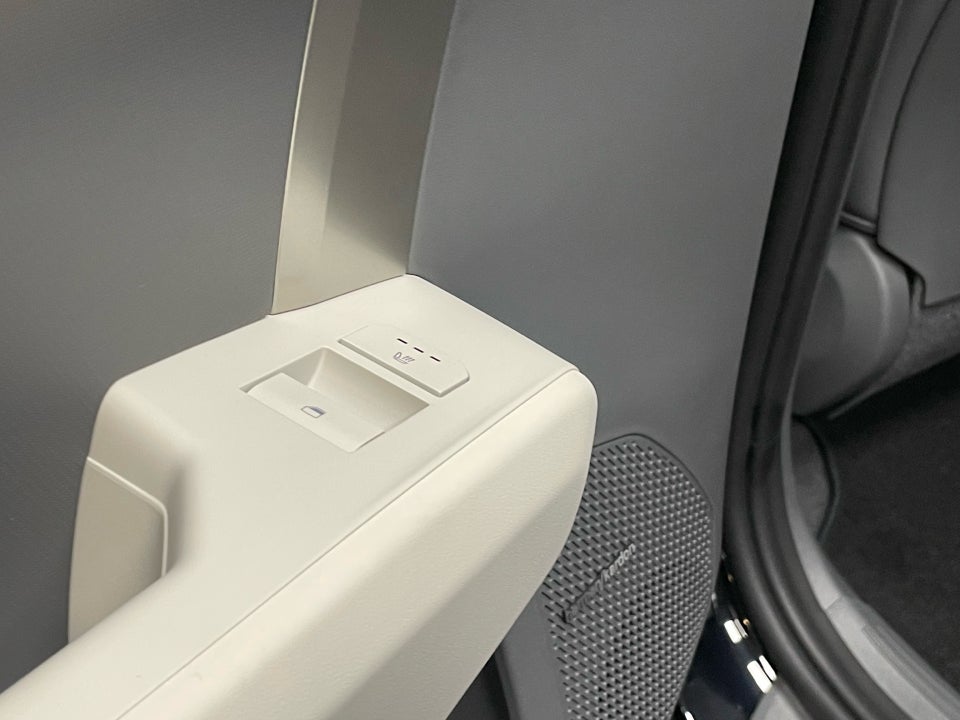 Kia EV3 81 Long Range GT-Line 5d