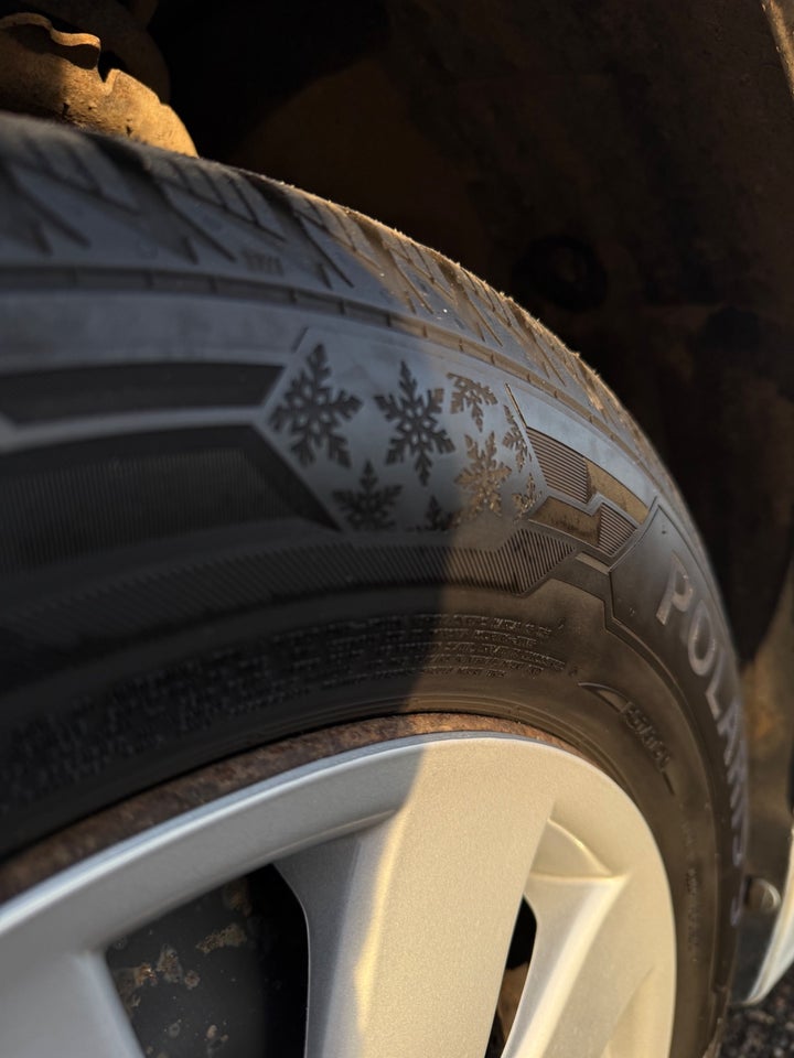 Citroën Berlingo 1,6 HDi 75 Cityvan L1N1 5d