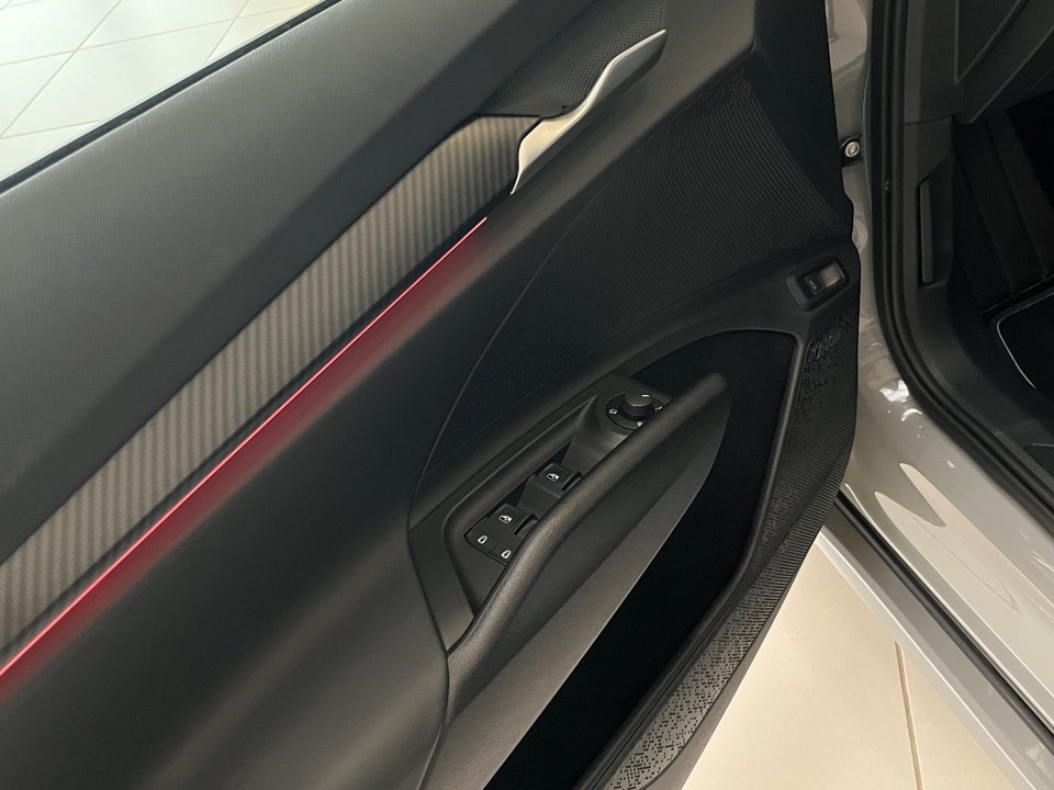 Skoda Enyaq 85 iV Sportline Maxx Coupé 5d