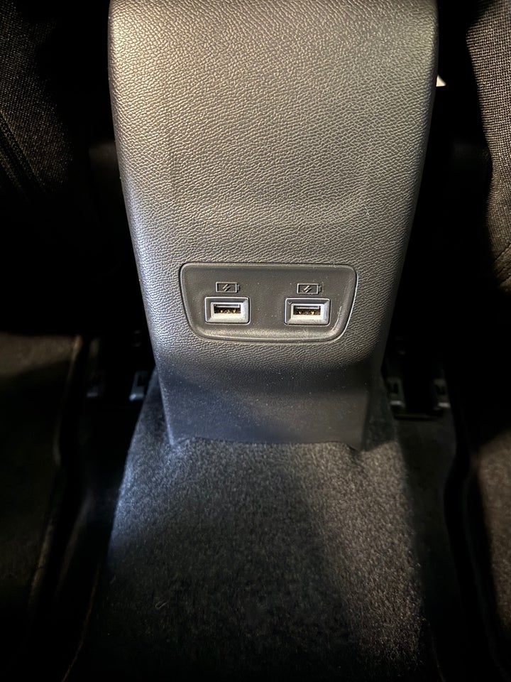 Peugeot 208 1,2 PureTech 100 Allure 5d