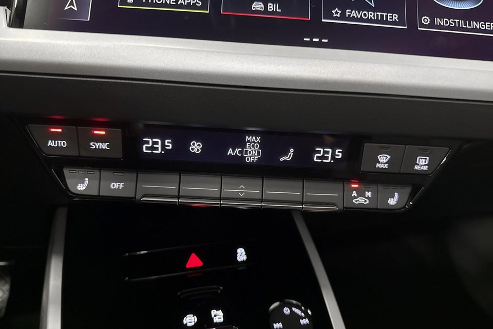 Audi Q4 e-tron 45 S-line Edition 5d