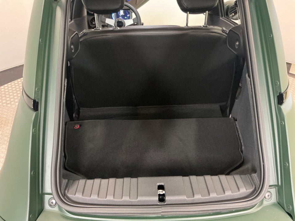 Micro Microlino 10 1d