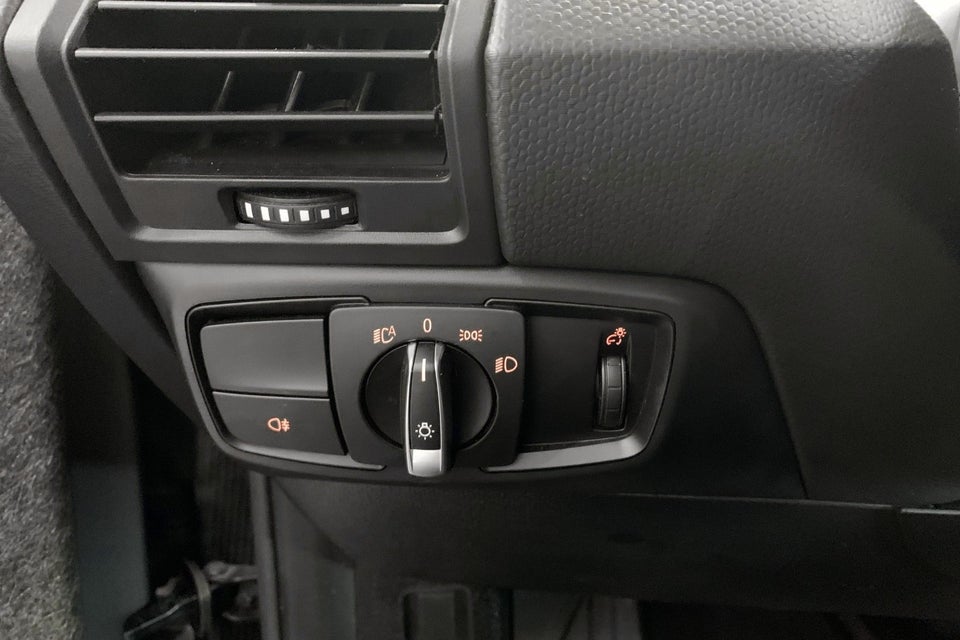 BMW i3 Edition WindMill 5d