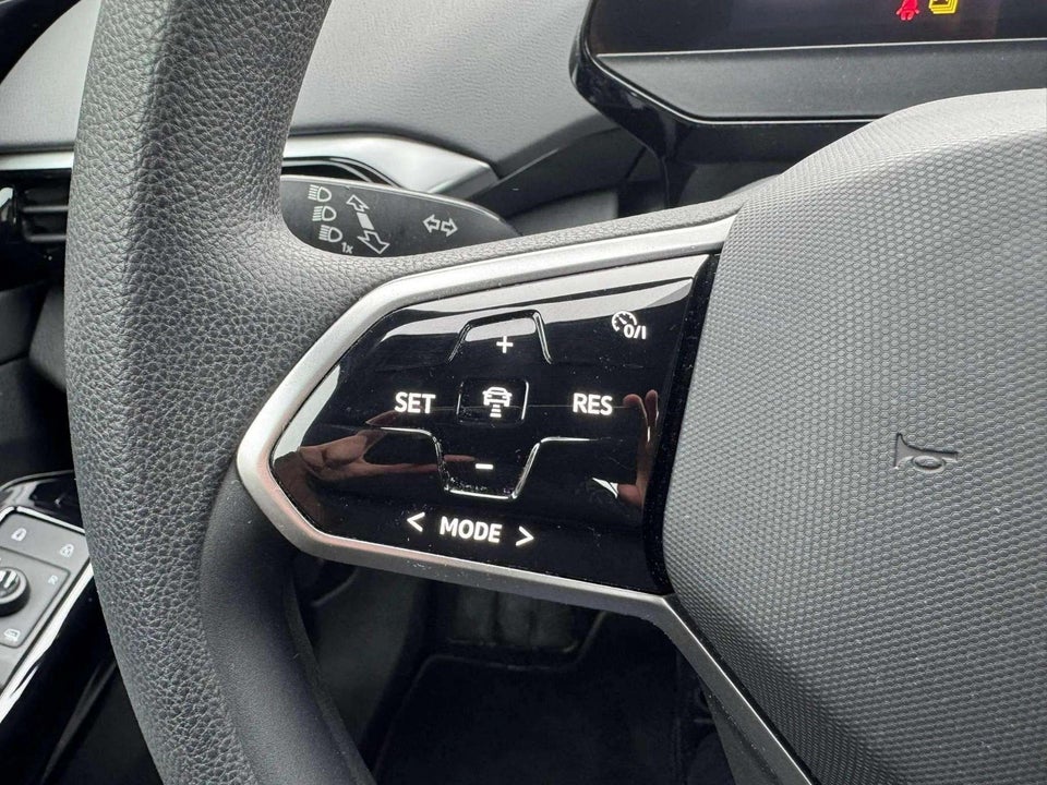 VW ID.4 77 1ST Pro Performance 5d