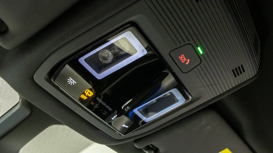 VW ID.3 77 Pro S 5d