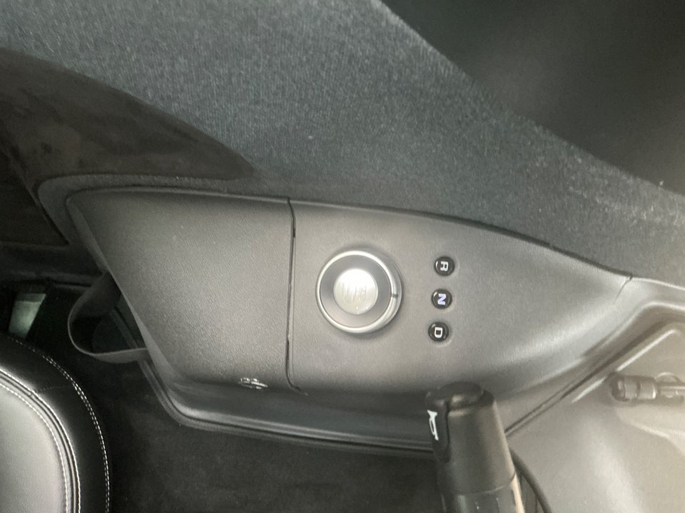 Micro Microlino 10 1d