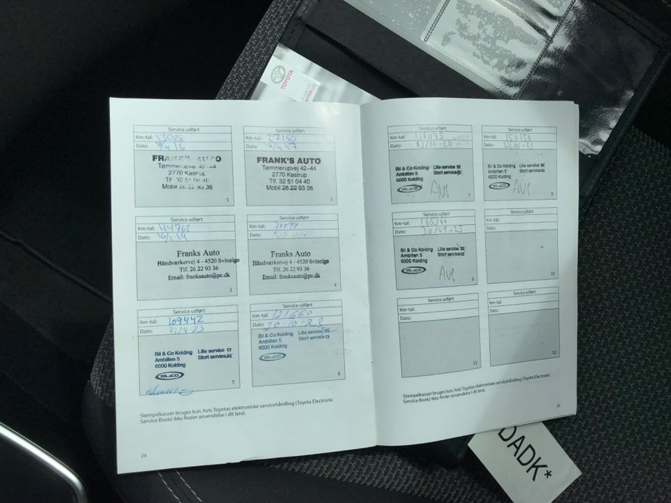 Toyota Yaris 1,5 Hybrid H2 e-CVT 5d