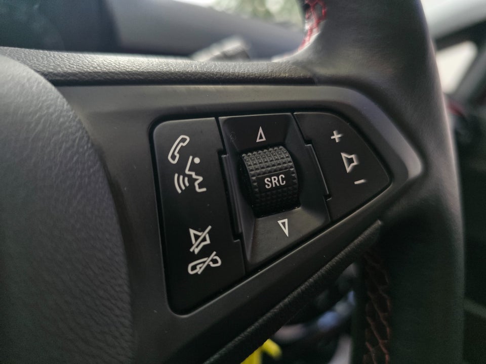 Opel Corsa 1,0 T 90 Cosmo 5d