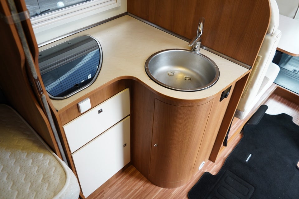 Citroën P.L.A. 2,0 Plasy 76 2d