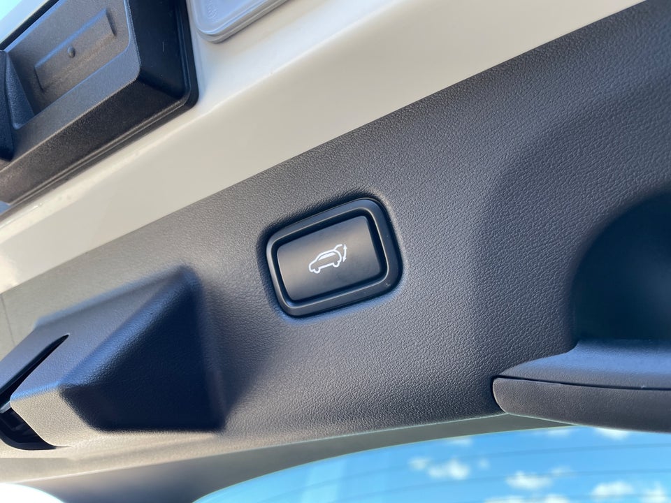 Kia EV6 77 Long Range Upgrade 5d