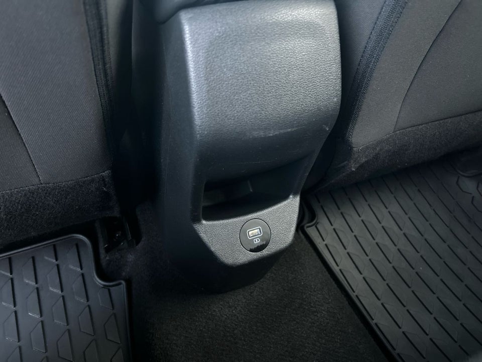 Hyundai i20 1,0 T-GDi Advanced 5d