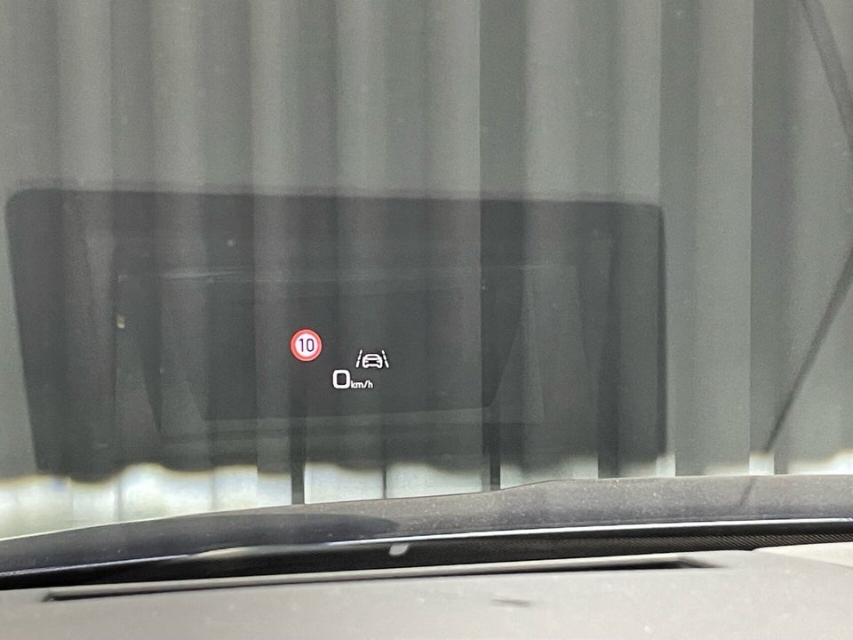 Audi e-tron 50 S-line Sportback quattro 5d